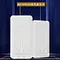 wireless network point to point