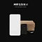 point to point wireless bridge