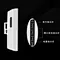 wireless network point to point