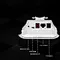 wireless network point to point
